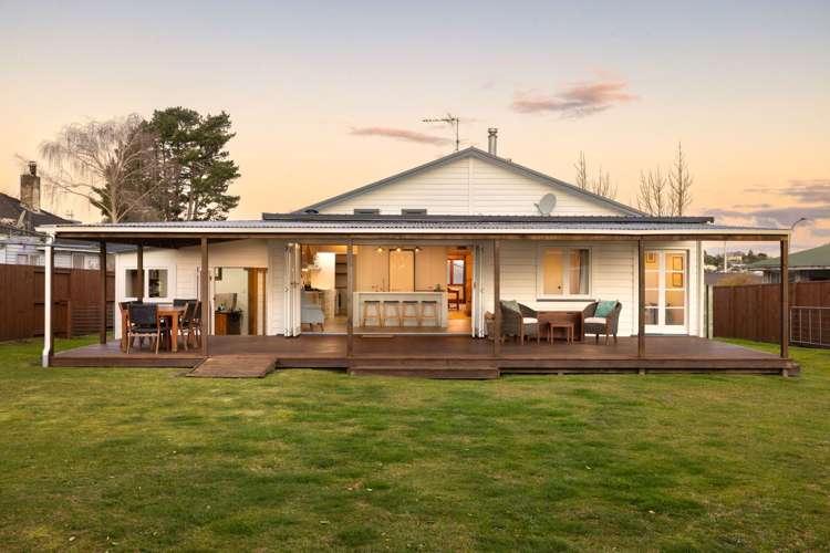 216 Raeburne Street Te Awamutu_5