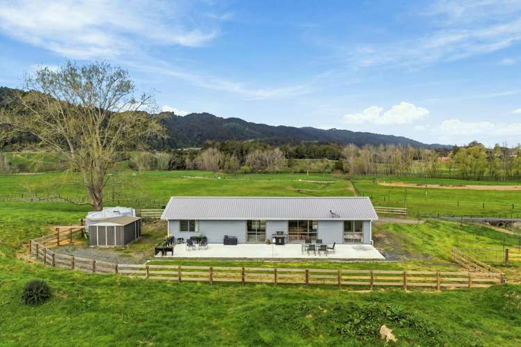 2393A Hunua Road Hunua_36