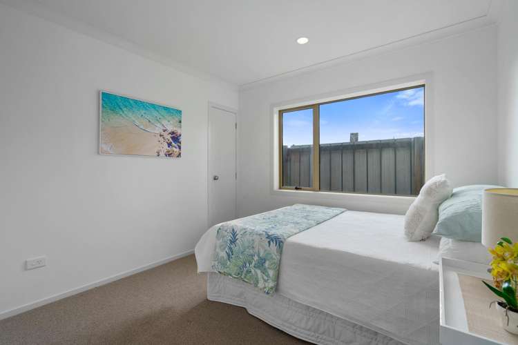 56A Noel Street Cambridge_9