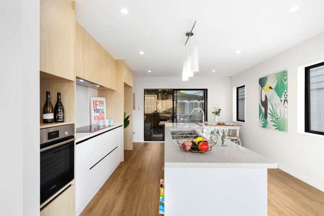 45b Manuka Road Bayview_4