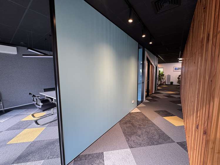 8 Girven Road Mt Maunganui_9