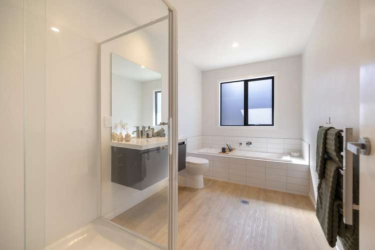 52 Jack Hanley Drive Jacks Point_23