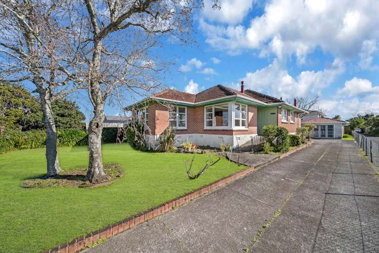 113 Ash Street Avondale_22
