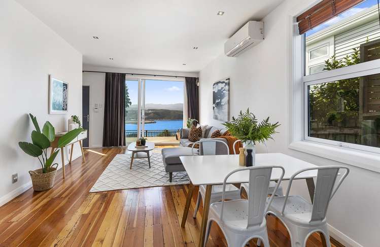 28 View Road Houghton Bay_8