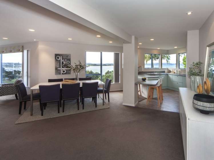 57 Renoir Street West Harbour_8