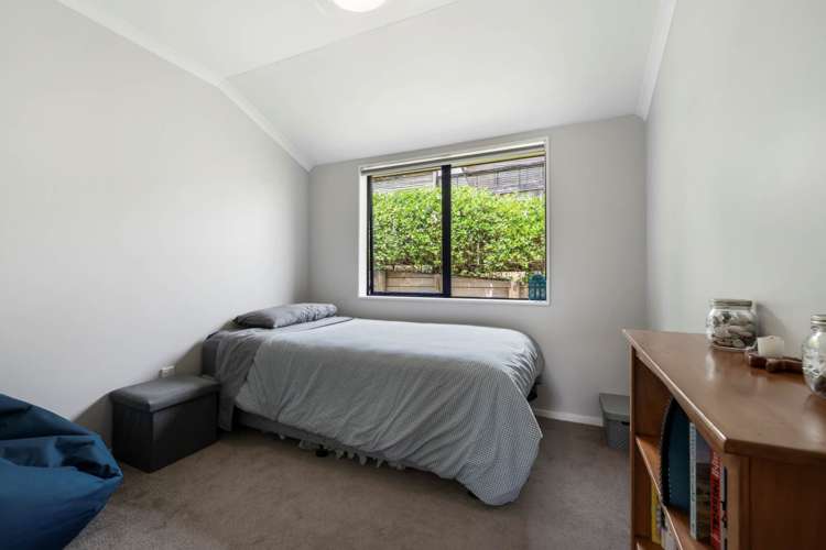 16 Cutter Place Greenhithe_17