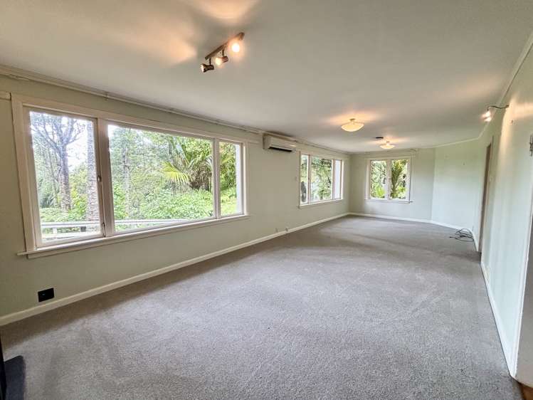 12 Manuka Road Titirangi_4