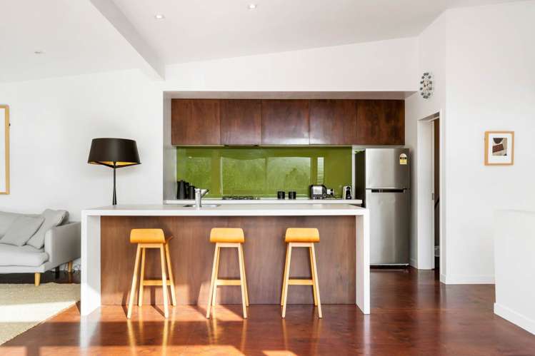 31 Lone Kauri Road Karekare_8