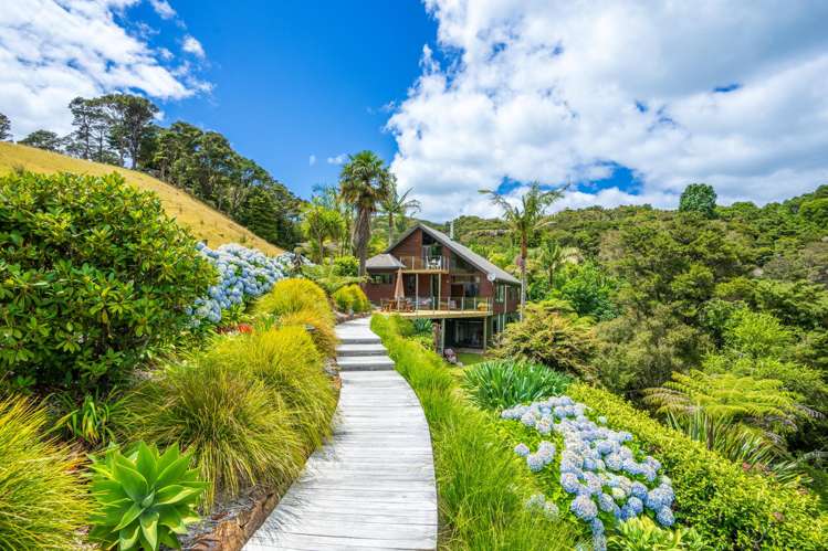 14 Tahunatapu Road Parua Bay_24