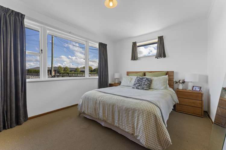 27 Princess Street Pahiatua_9