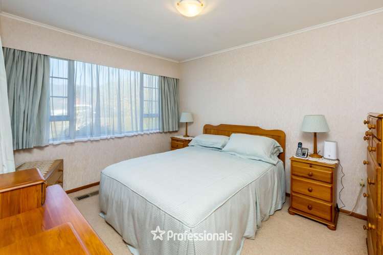 249 Fergusson Drive Heretaunga_1