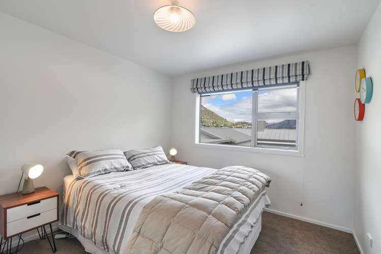 14 Boyes Crescent Frankton_16