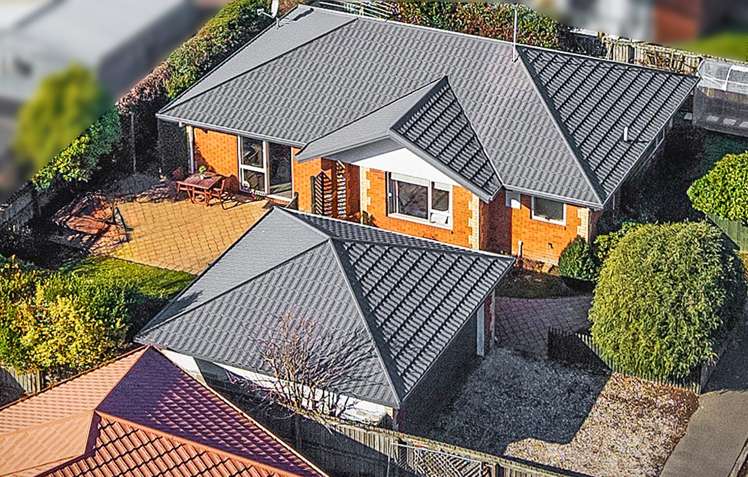 84a Buchanans Road Hei Hei_17