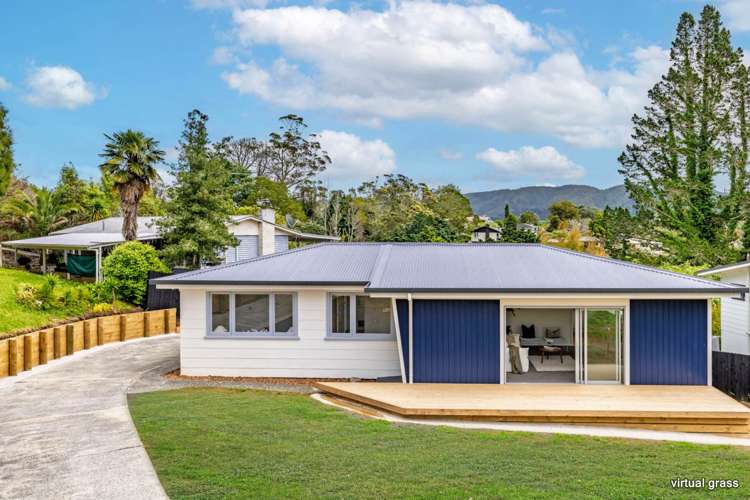 12 Hospital Road Kawakawa_7