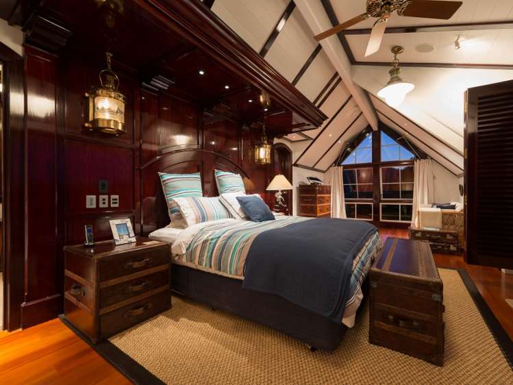 309 Manawaora Road Russell Surrounds_12