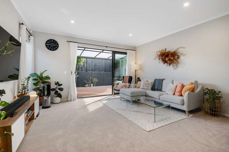 12 Owen Chapman Drive Red Beach_6