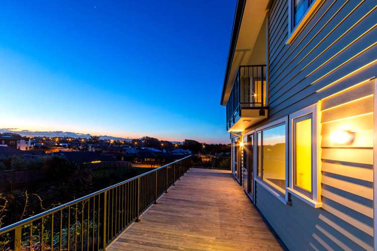 2 Hadleigh Lane Westmorland_3