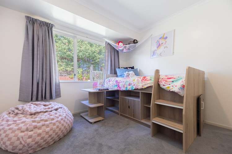 58 Killalea Place Paraparaumu_14
