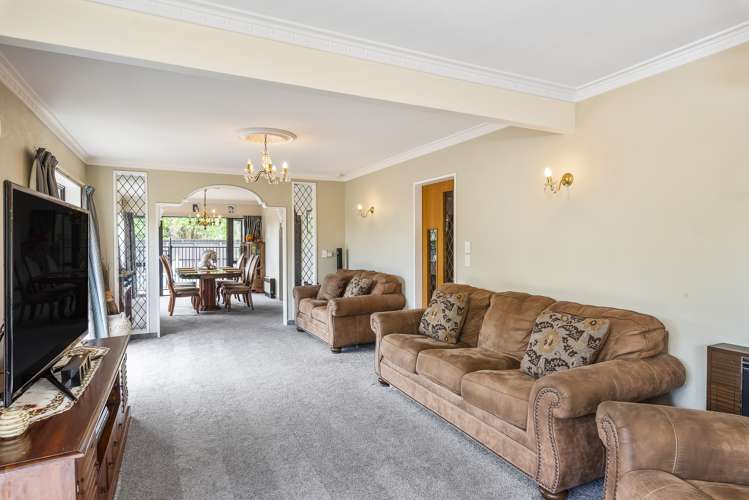 57 Kapanui Road Waikanae_8