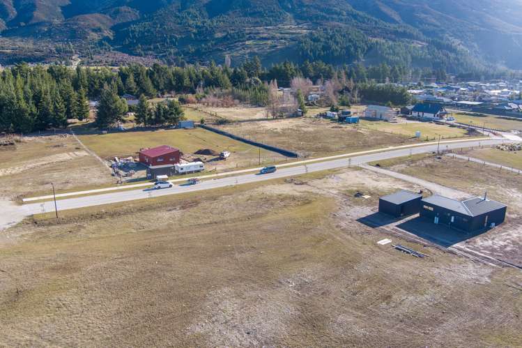 15 Lost Burn Road Lake Hawea_20