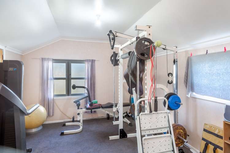 5 Irvine Street Frankton_12