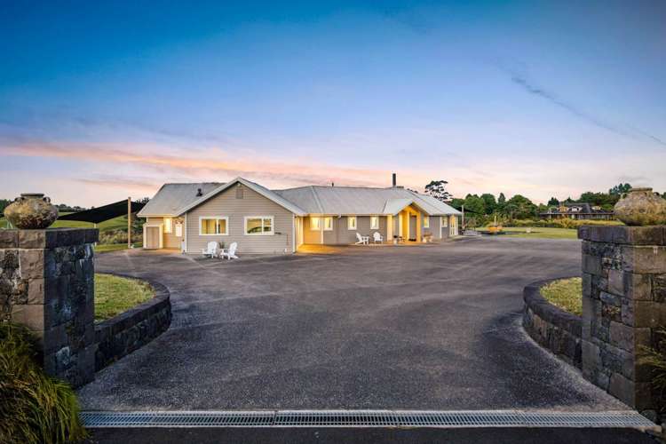 80A Blackbridge Road Karaka_16