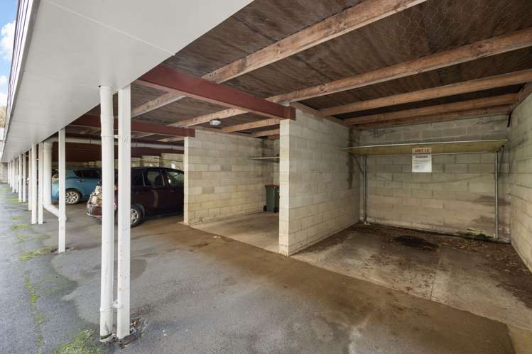 12/10 Hunter Street Hamilton Lake_20