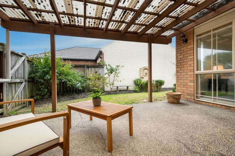 7 Hibernian Drive Ranui_17