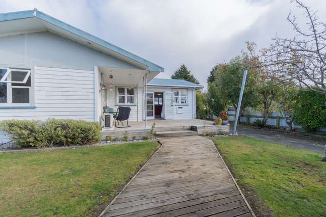 44 Mackinnon Loop Te Anau_1