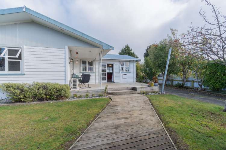 44 Mackinnon Loop Te Anau_1