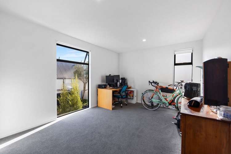 100A Rossall Street Merivale_7