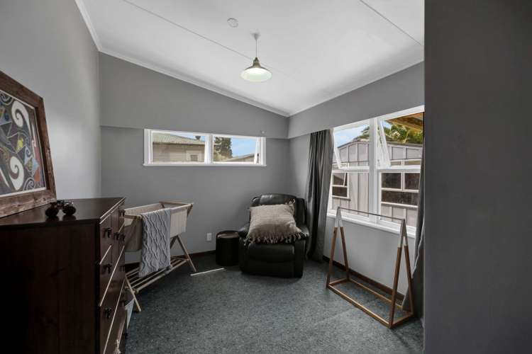 68 Stanley Road Te Hapara_17