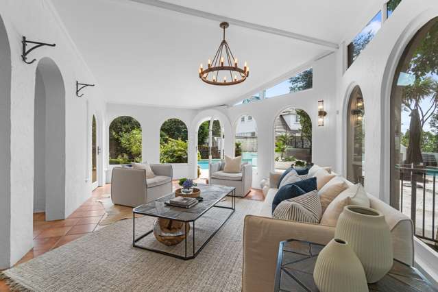 44D Mountain Road Epsom_3