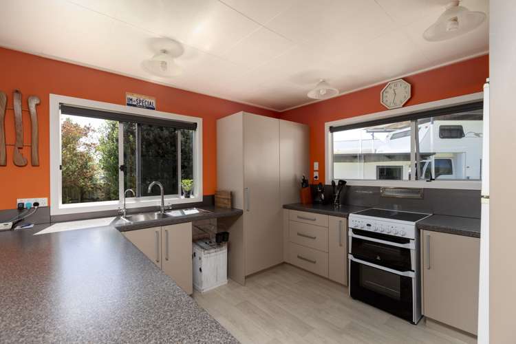 18 Frances Street Tirau_15