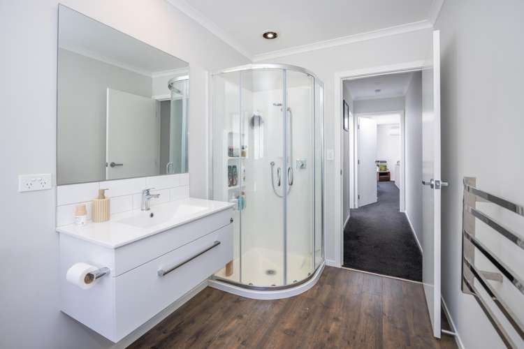 3/294 Ohaupo Road Te Awamutu_16