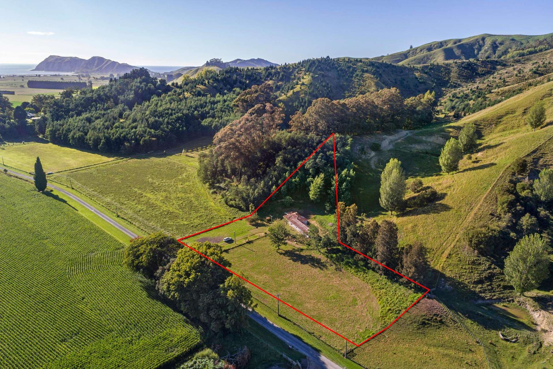 Part 171 Pakowhai Road Muriwai_0