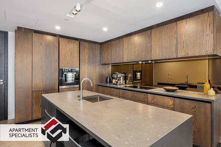 70 Daldy Street Auckland Central_13