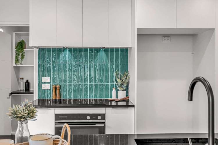 29 Korimako Crescent Rolleston_5