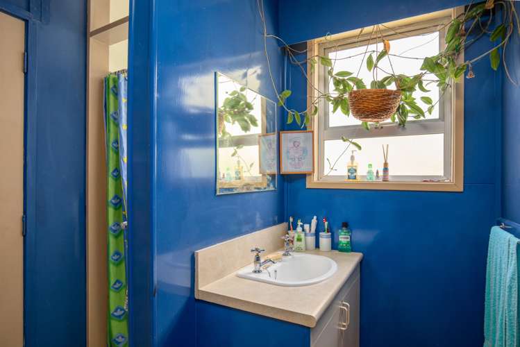 247 Scotland Street Roxburgh_9