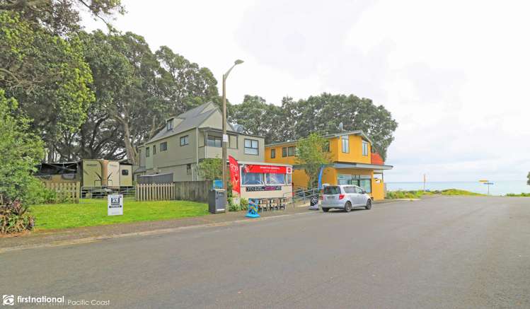 6 Fishermans Bend Whiritoa_7