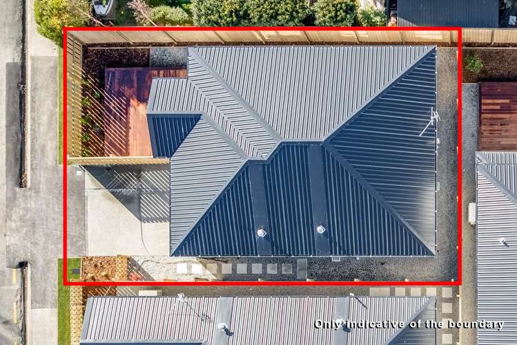 21 Norris Street Prebbleton_16
