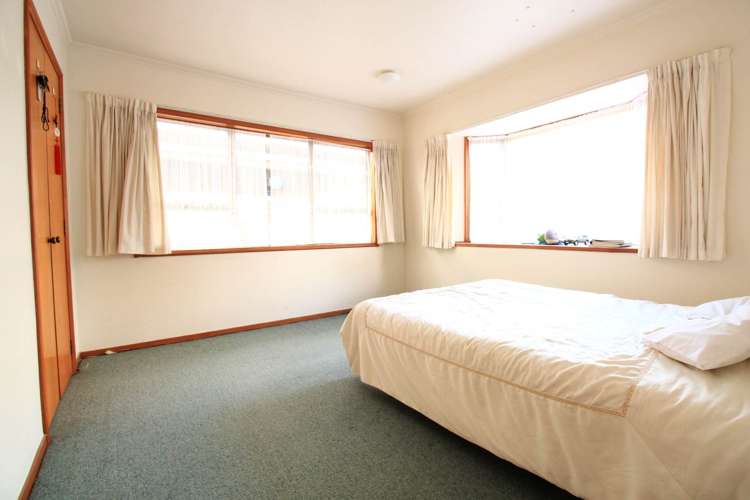 6/29 Owens Road Epsom_6