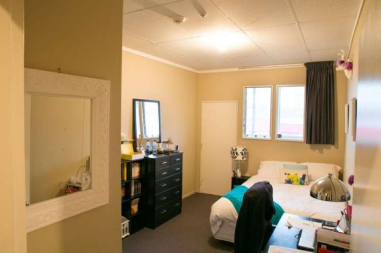 83 Great King Street Dunedin Central_3