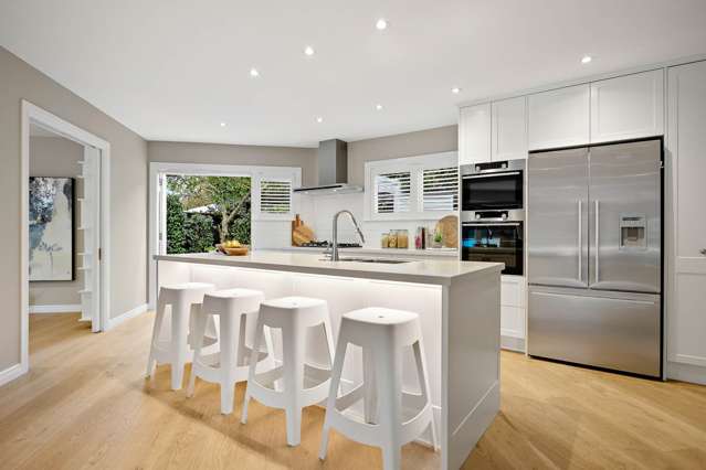 109a Orakei Road Remuera_1