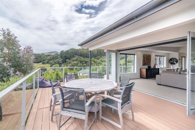 12 Rue Cachalot Akaroa_2