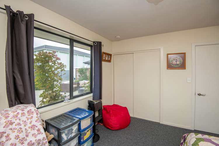 14a Graham Street Tinwald_12
