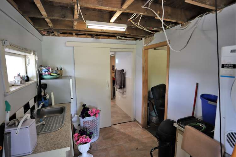 4 Arthur Street Tokoroa_6