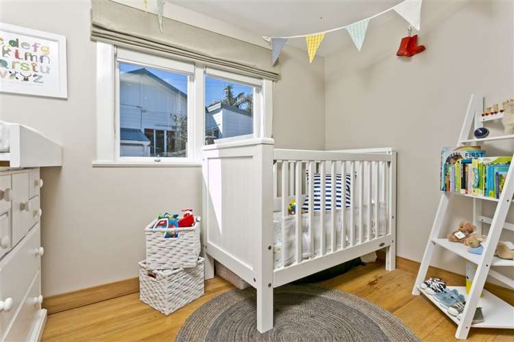 1/100 Eversleigh Road Belmont_14