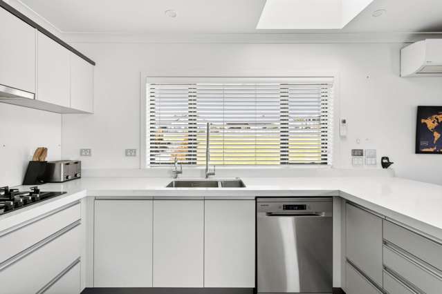 17 Addison Street Cambridge_4