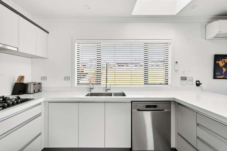 17 Addison Street Cambridge_4